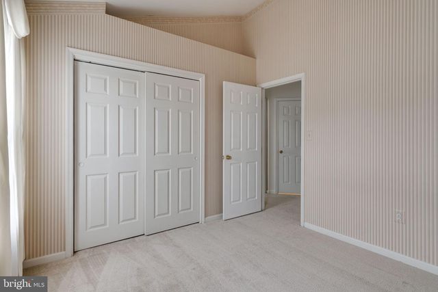 5136 BALLYCASTLE CIR, Alexandria, VA 22315
