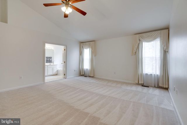 5136 BALLYCASTLE CIR, Alexandria, VA 22315