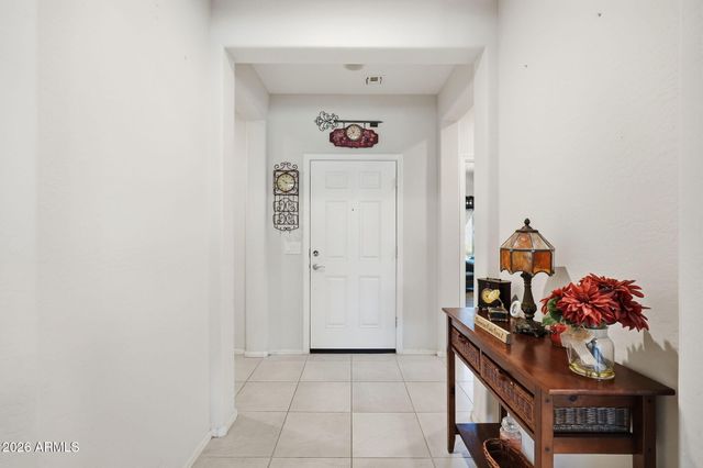 6624 W Sonoma Way, Florence, AZ 85132