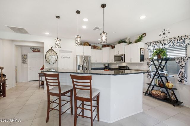 6624 W Sonoma Way, Florence, AZ 85132