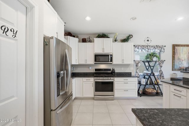 6624 W Sonoma Way, Florence, AZ 85132