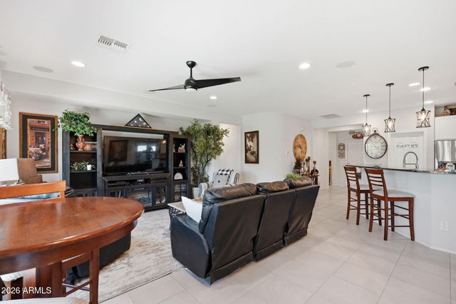 6624 W Sonoma Way, Florence, AZ 85132
