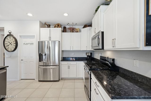 6624 W Sonoma Way, Florence, AZ 85132