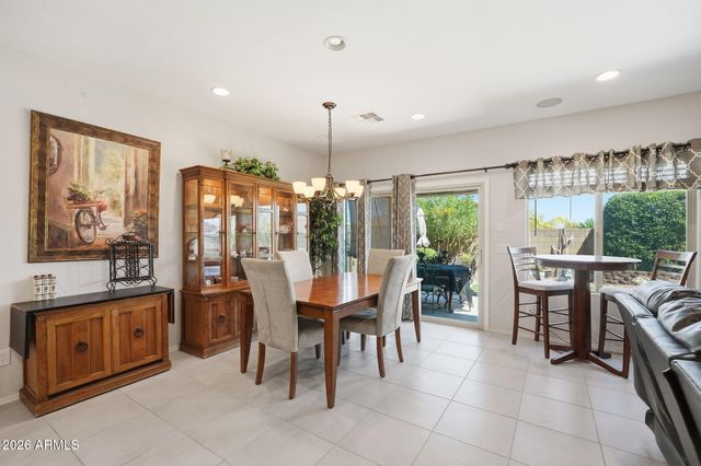 6624 W Sonoma Way, Florence, AZ 85132