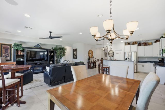 6624 W Sonoma Way, Florence, AZ 85132