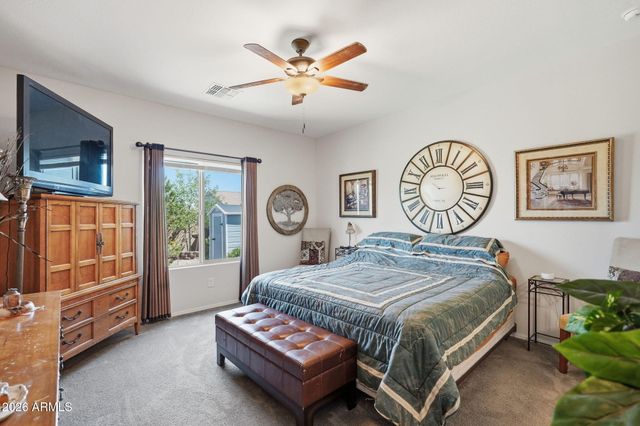 6624 W Sonoma Way, Florence, AZ 85132