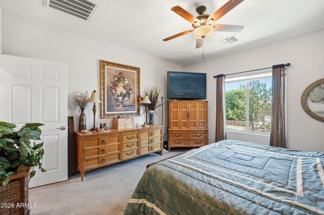 6624 W Sonoma Way, Florence, AZ 85132