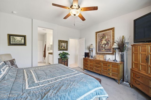 6624 W Sonoma Way, Florence, AZ 85132