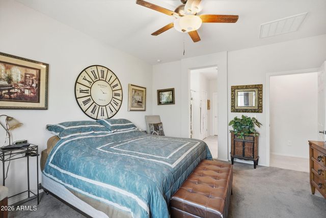 6624 W Sonoma Way, Florence, AZ 85132