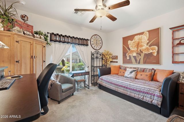 6624 W Sonoma Way, Florence, AZ 85132