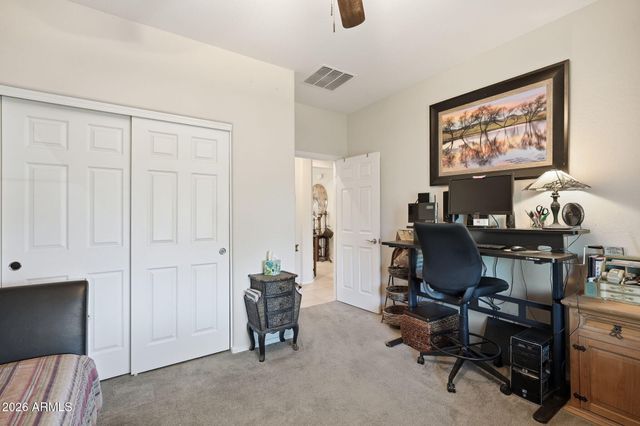 6624 W Sonoma Way, Florence, AZ 85132