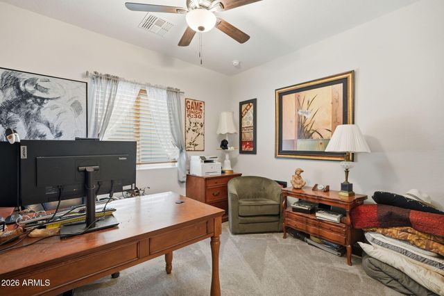 6624 W Sonoma Way, Florence, AZ 85132