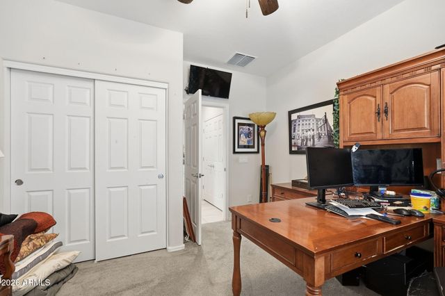 6624 W Sonoma Way, Florence, AZ 85132
