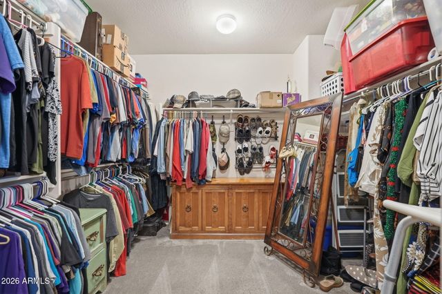 6624 W Sonoma Way, Florence, AZ 85132