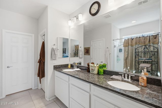 6624 W Sonoma Way, Florence, AZ 85132
