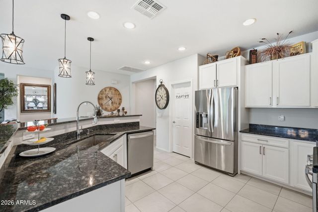 6624 W Sonoma Way, Florence, AZ 85132