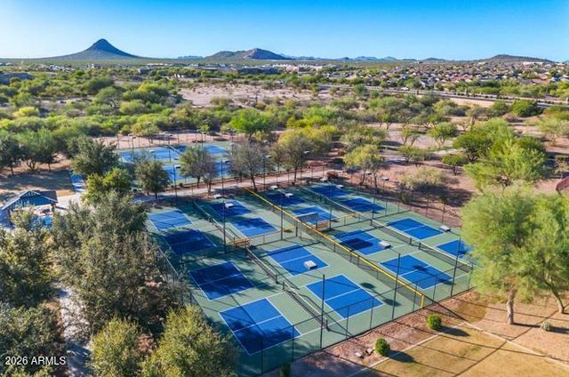 6624 W Sonoma Way, Florence, AZ 85132