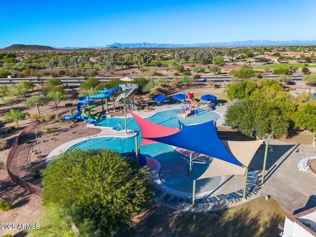 6624 W Sonoma Way, Florence, AZ 85132