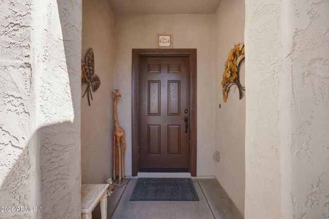 6624 W Sonoma Way, Florence, AZ 85132