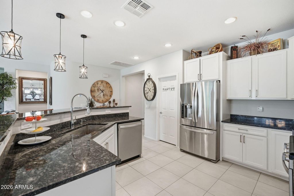 6624 W Sonoma Way, Florence, AZ 85132 — photo 2