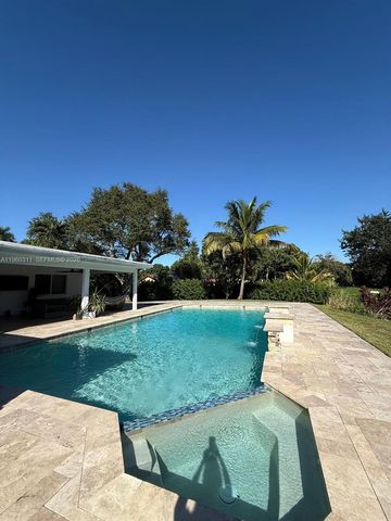 11030 SW 42nd Ct, Davie, FL 33328