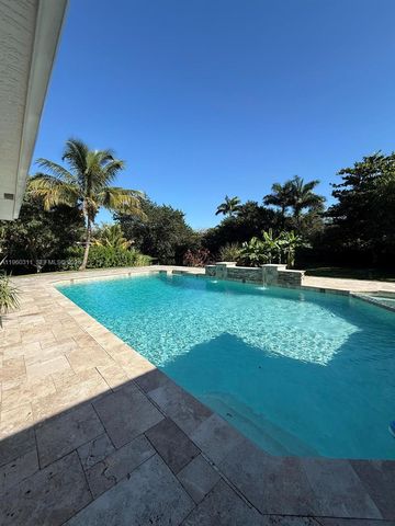 11030 SW 42nd Ct, Davie, FL 33328