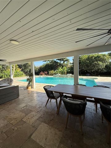 11030 SW 42nd Ct, Davie, FL 33328