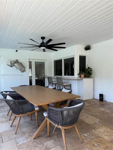 11030 SW 42nd Ct, Davie, FL 33328