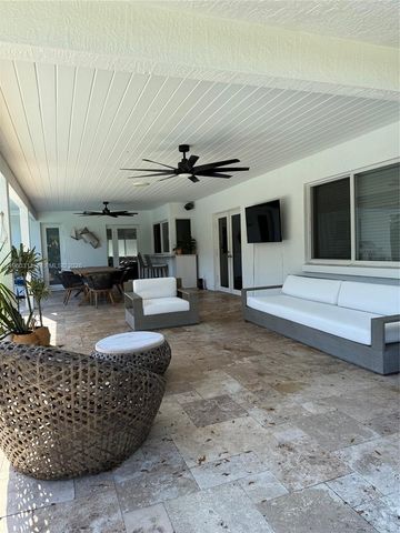 11030 SW 42nd Ct, Davie, FL 33328