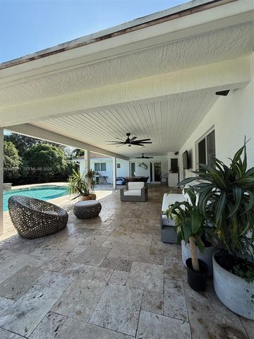 11030 SW 42nd Ct, Davie, FL 33328