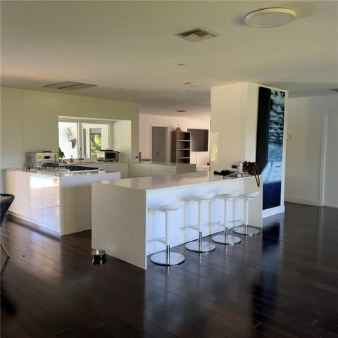 11030 SW 42nd Ct, Davie, FL 33328