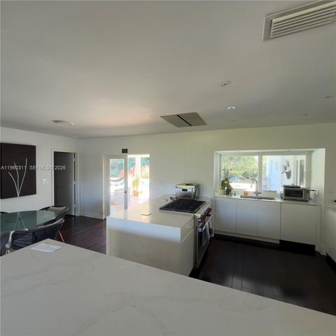 11030 SW 42nd Ct, Davie, FL 33328