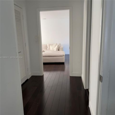 11030 SW 42nd Ct, Davie, FL 33328