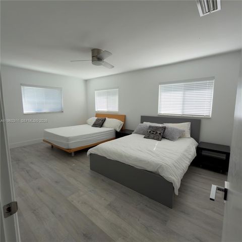 11030 SW 42nd Ct, Davie, FL 33328