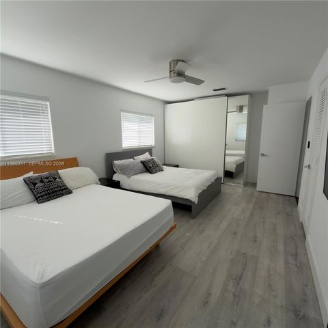 11030 SW 42nd Ct, Davie, FL 33328