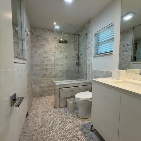 11030 SW 42nd Ct, Davie, FL 33328