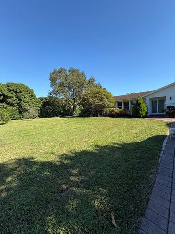 11030 SW 42nd Ct, Davie, FL 33328