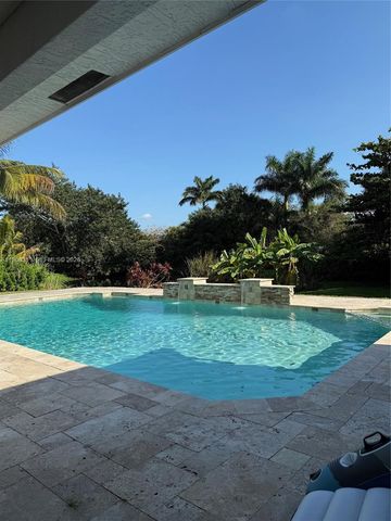 11030 SW 42nd Ct, Davie, FL 33328