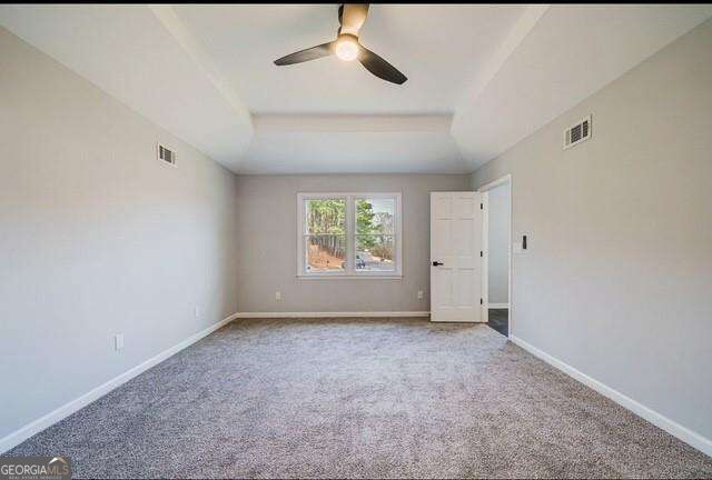 3655 Wassaw Lane, Berkeley Lake, GA 30096