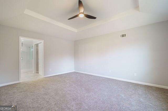 3655 Wassaw Lane, Berkeley Lake, GA 30096