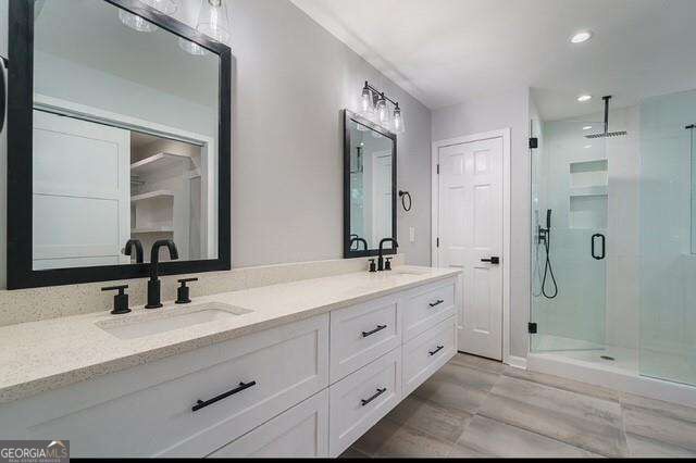3655 Wassaw Lane, Berkeley Lake, GA 30096