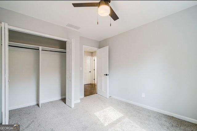 3655 Wassaw Lane, Berkeley Lake, GA 30096