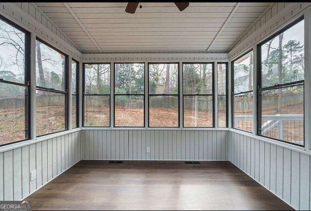3655 Wassaw Lane, Berkeley Lake, GA 30096