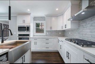 3655 Wassaw Lane, Berkeley Lake, GA 30096