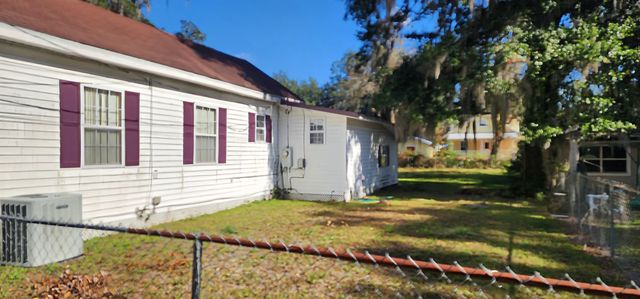 4566 Church St, Milton, FL 32583