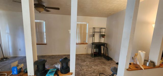 4566 Church St, Milton, FL 32583