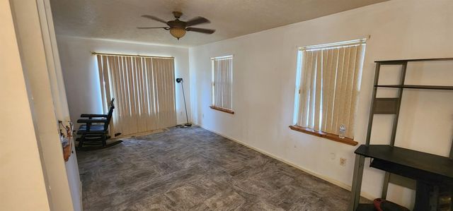 4566 Church St, Milton, FL 32583