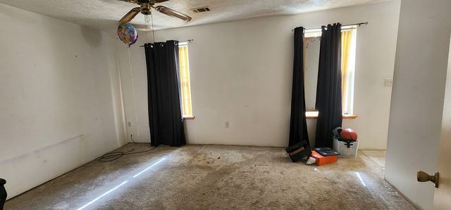 4566 Church St, Milton, FL 32583