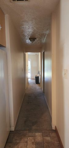 4566 Church St, Milton, FL 32583