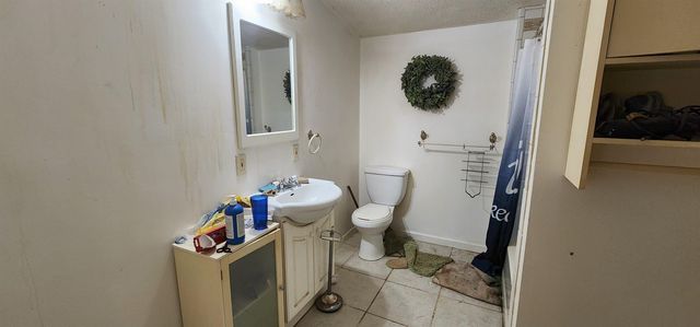 4566 Church St, Milton, FL 32583